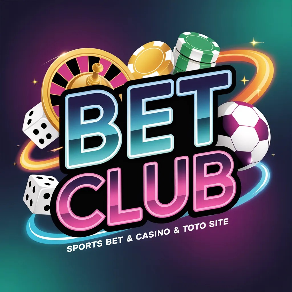 토토사이트,먹튀검증,메이저사이트,토토커뮤니티,벳클럽 관련 이미지