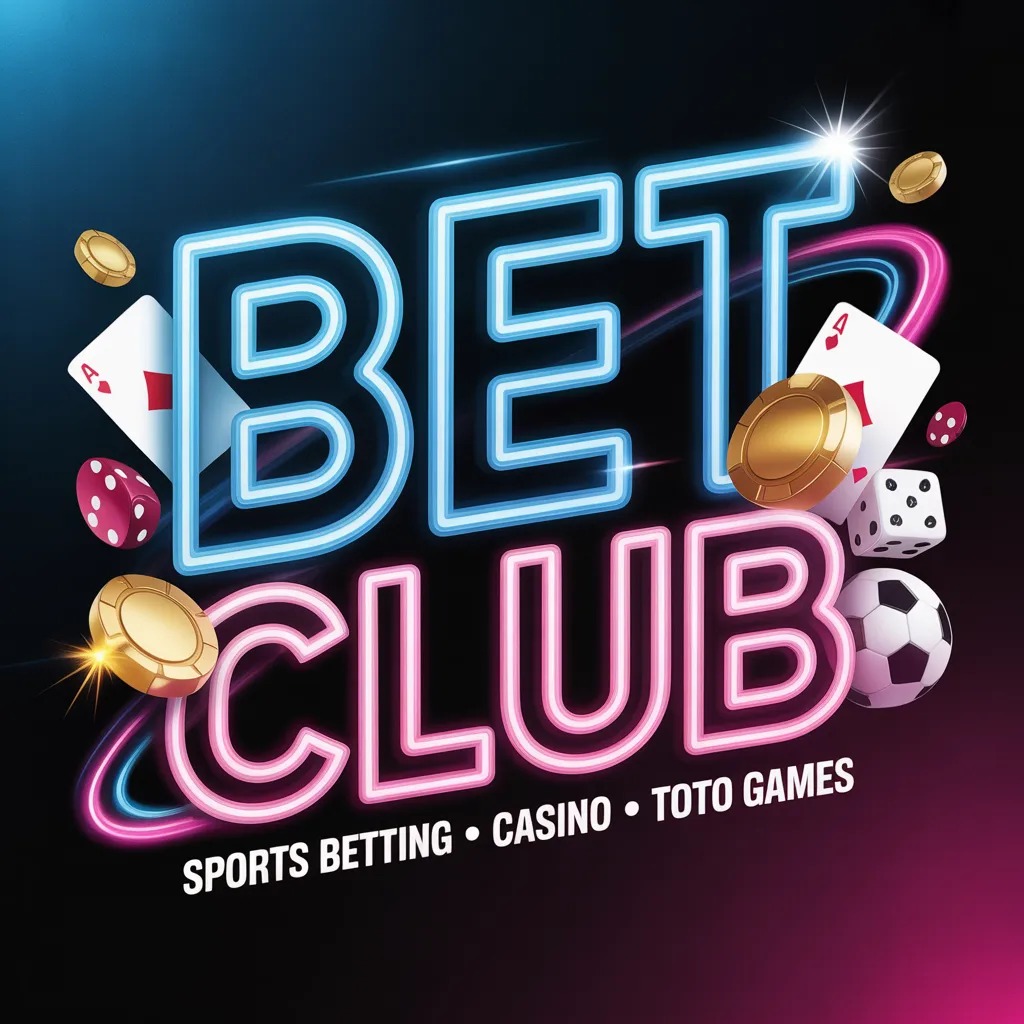 토토사이트,먹튀검증,메이저사이트,토토커뮤니티,벳클럽 메인 이미지